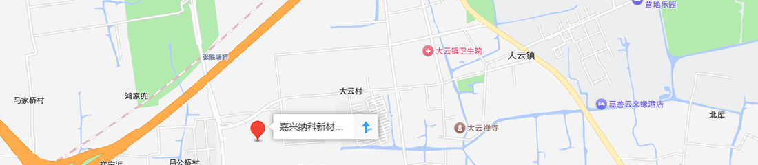 2.° piso, edificio 11, n.° 166, Kapa Road, condado de Jiashan, ciudad de Jiaxing, provincia de Zhejiang