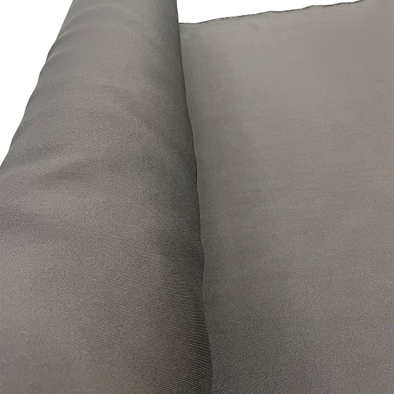 Tela de electrodo